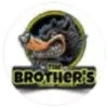 The Brothers | Fast Food