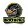 The Brothers | Fast Food