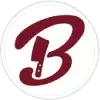 Barretto Steak