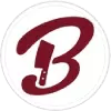 Barretto Steak