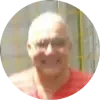 José Marcos