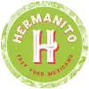 Hermanito Fast Food Mexicano