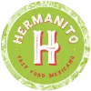 Hermanito Fast Food Mexicano