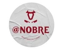 NOBRE BOUTIQUE DA CARNE