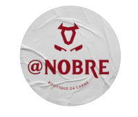 NOBRE BOUTIQUE DA CARNE