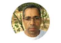 Panificadora e Mercearia Soares