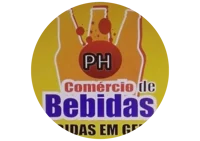 PH Comércio de Bebidas