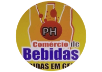 PH Comércio de Bebidas