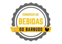 Comércio de Bebidas do Barbudo