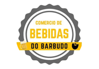 Comércio de Bebidas do Barbudo