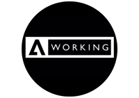 AWorking