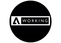 AWorking