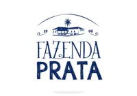 Fazenda Prata