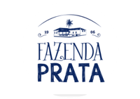 Fazenda Prata