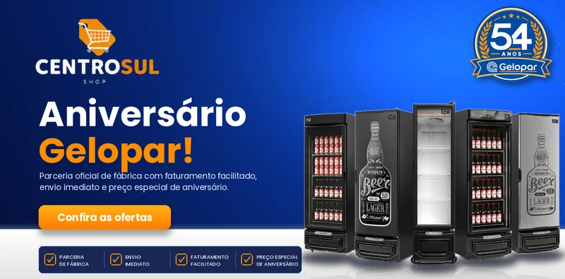 Banner_Home_Aniversario_Gelopar_Retangular_1200x550
