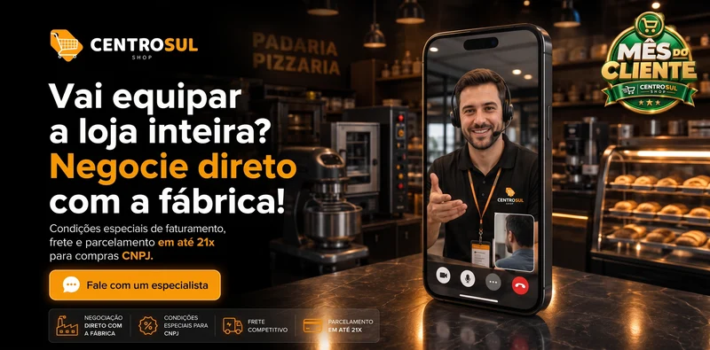 BANNER 02 - 1200×675 px