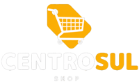 Centro Sul Shop
