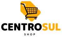 Centro Sul Shop