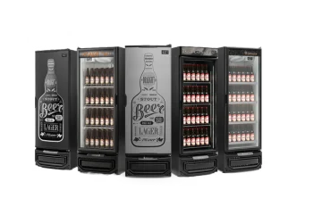 Cervejeiras