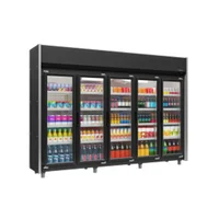Refrigeração Comercial