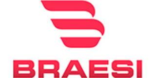 BRAESI