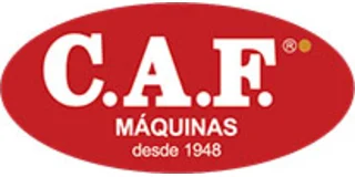 CAF