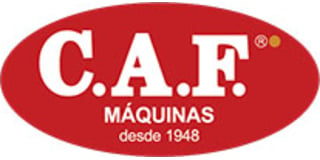 CAF