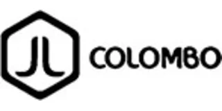 JL COLOMBO