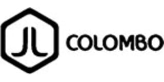 JL COLOMBO