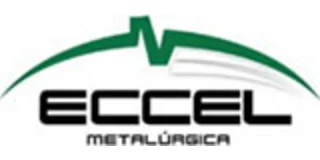 ECCEL