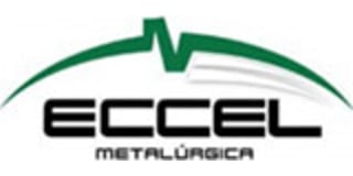 ECCEL
