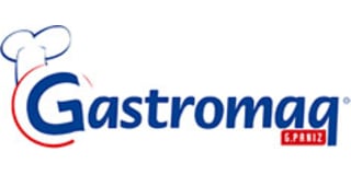 GASTROMAQ