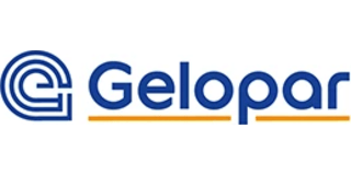 GELOPAR