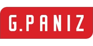 GPANIZ