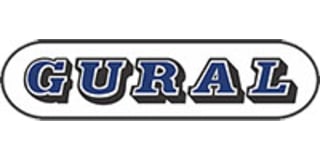 GURAL
