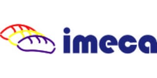 IMECA