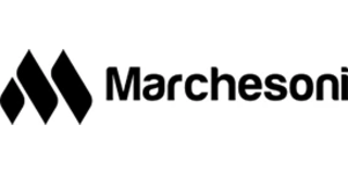 MARCHESONI