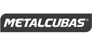 METALCUBAS