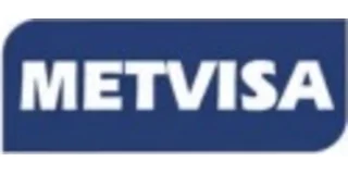 METVISA