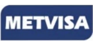 METVISA