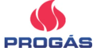 PROGAS