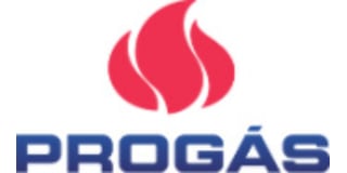 PROGAS