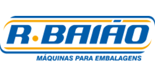 R.BAIAO
