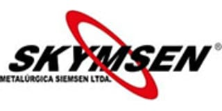 SKYMSEN