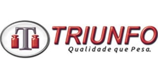 TRIUNFO