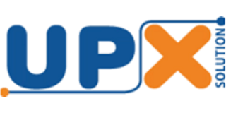 UPX