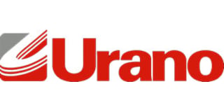 URANO