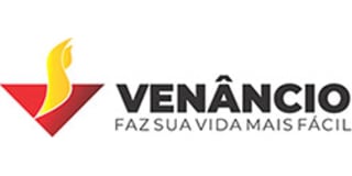 VENANCIO