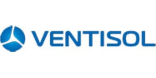 VENTISOL