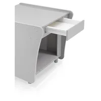 MODULO PARA BALCAO GAPS GELOPAR MSRB-080
